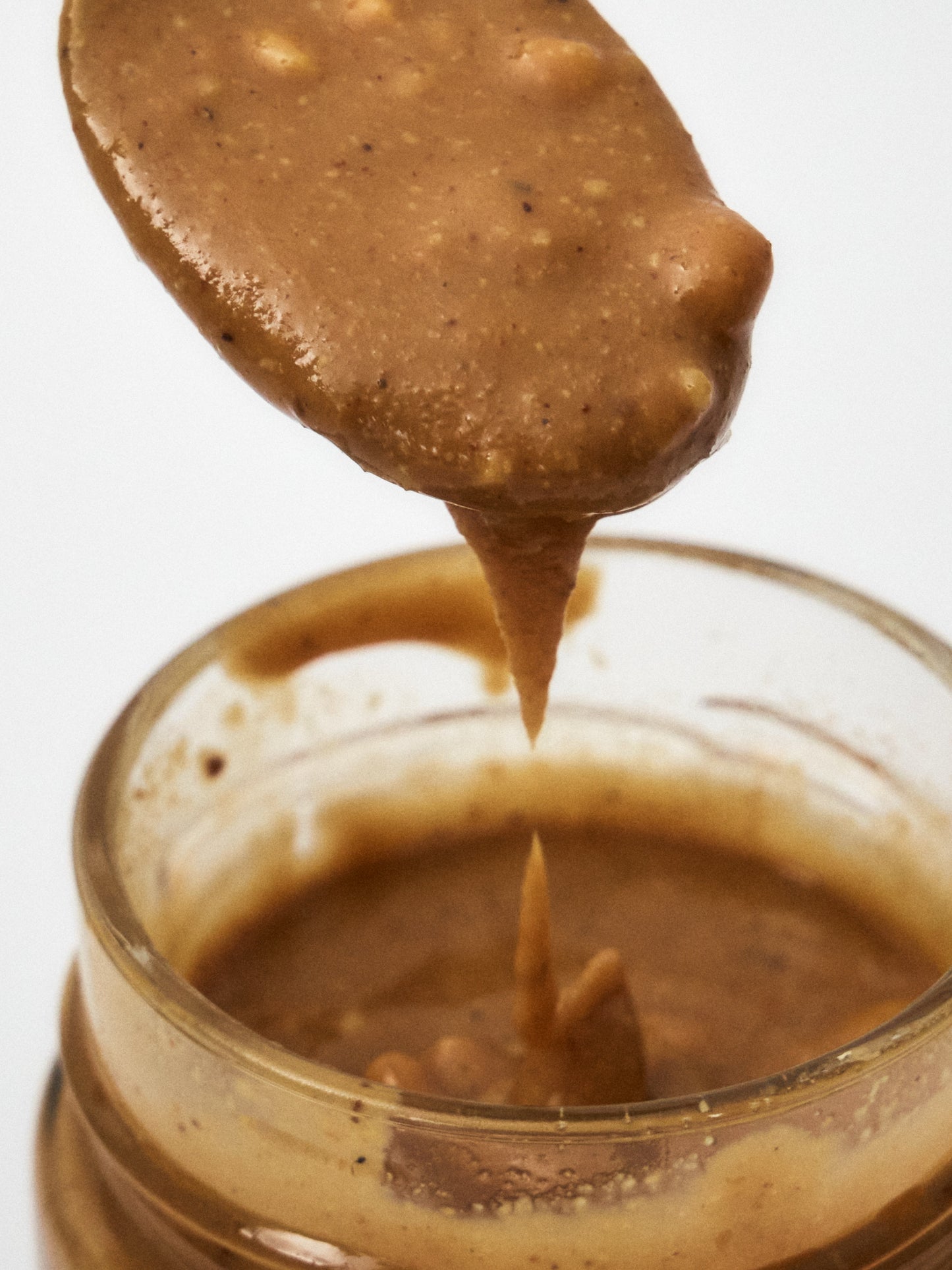 Nut Butter